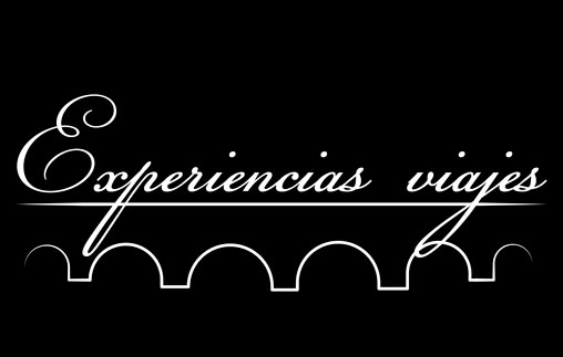 <strong>Experiencias & Viajes</strong>